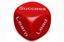 Strategic Impact Consulting