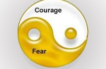 Leadership Development