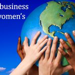 Mainstreet Women:  What We’re Proud Of & Wish Every Girl in America Could Experience Too