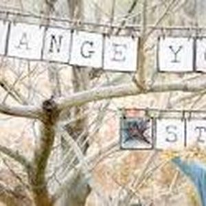 Spring Sale 2013