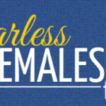 Leaders Who Attract Main Street America’s Women