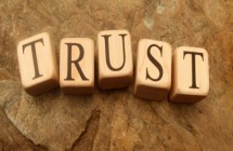 U.S. Needs Mandela Inspired Trust-Building