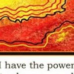 10 Super Cs:  Affirming Your Power to Grow