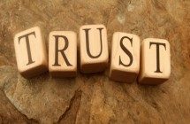 U.S. Needs Mandela Approach to Rebuilding Trust