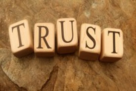 Trust-building-blocks