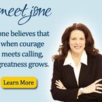 Work Thrill is Gone? Apply Love Research