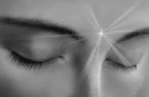 Tagore Lessons for Living Awake