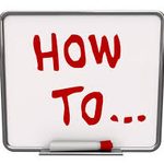 My One Secret for Your Extraordinary New Year