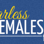 Nicole-Dominique-Le-Maire-Co-Author-of-The-Female-Leader