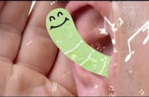 Like Songs, Leaders Can Produce Earworms