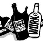 Dead Bodies: How Leaders Can Combat Workaholism