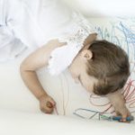 5 Gentle Happiness Reminders