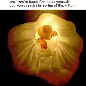 blog_rumi_the-fire-withtin