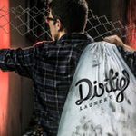 Leadership Dirty Laundry: Advice from a Stain-Removal Expert