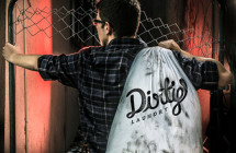 Leadership Dirty Laundry: Advice from a Stain-Removal Expert