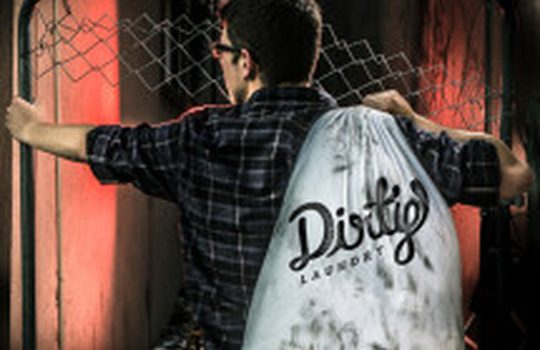 dirtylaundry_big
