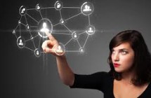 Who are the Real Influencers at Work?