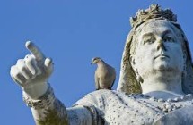 To Powerful Leader-Sisters: Rules for Life